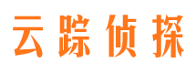 小河侦探取证